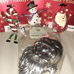 Have a Holly Jolly Next Christmas!